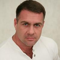 Отзыв от Расул - виза ДТВ