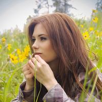 Отзыв от Анастасия - Visa DTV